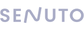 Senuto