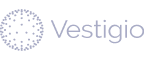 Vestigio